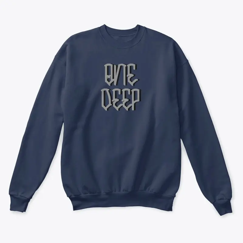 One Deep Collection 1