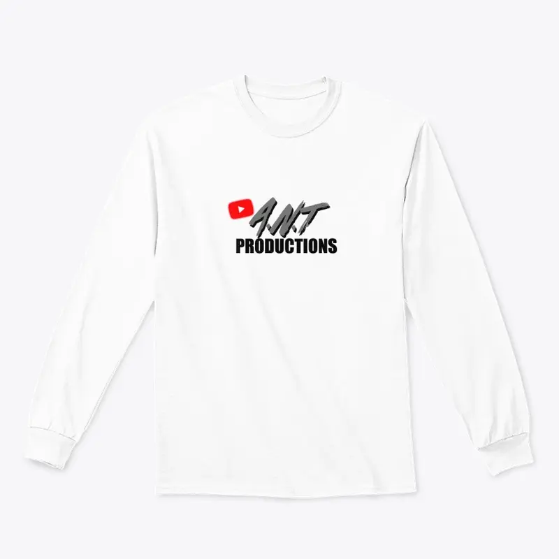 A.N.T Productions Summer Collection 1