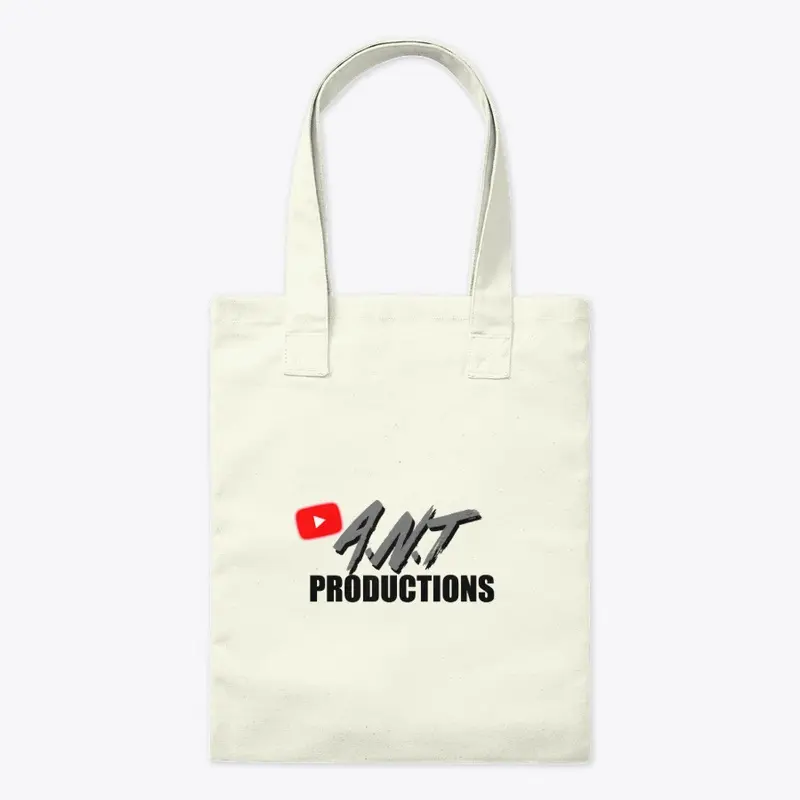 A.N.T Productions Summer Collection 1