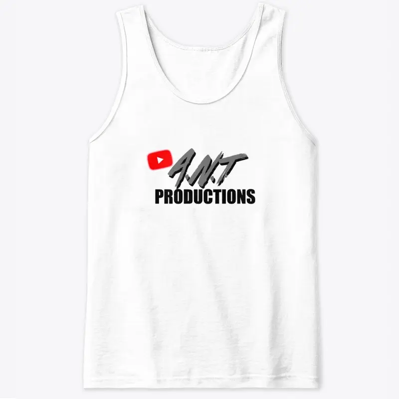 A.N.T Productions Summer Collection 1