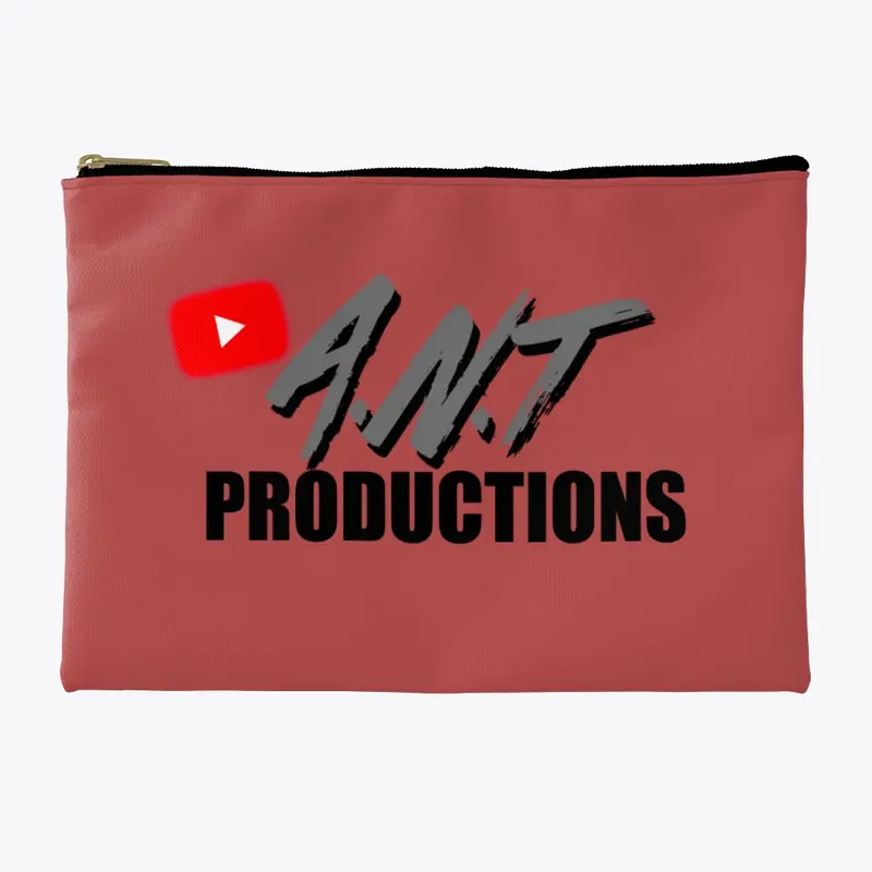 A.N.T Productions Summer Collection 1