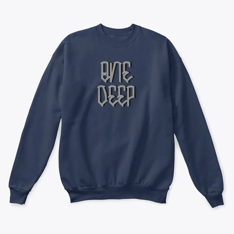 One Deep Collection 1