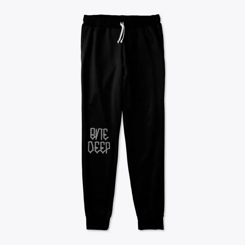 One Deep Collection 1