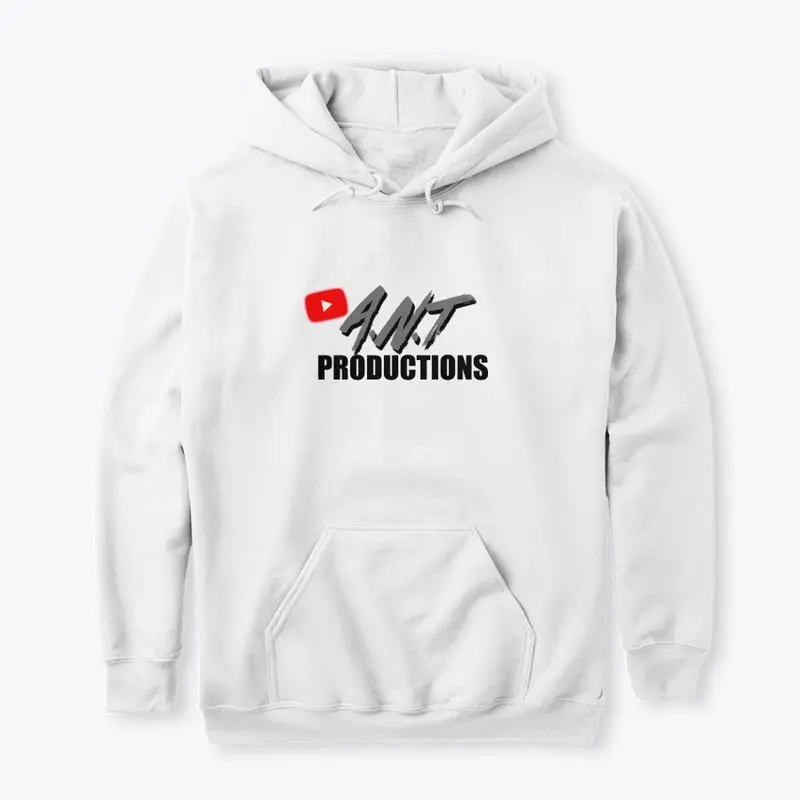 A.N.T Productions Summer Collection 1