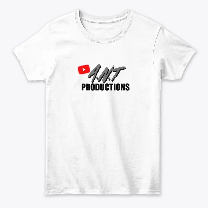 A.N.T Productions Summer Collection 1